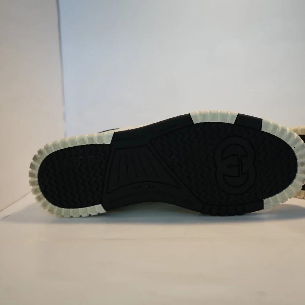 GUCCI - Picture 5 of 9